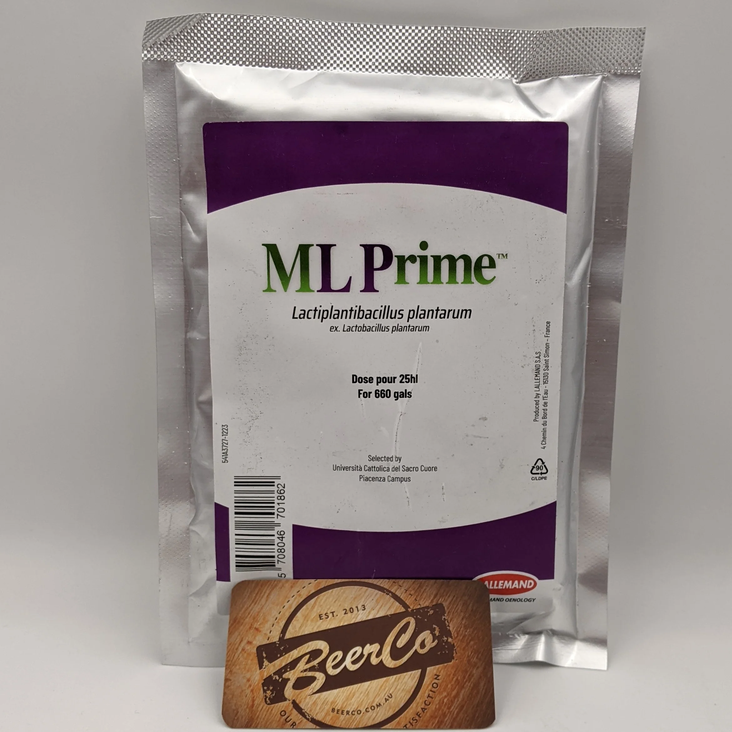 Featured Products